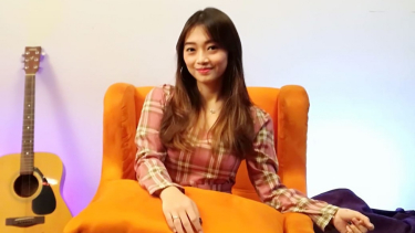 article