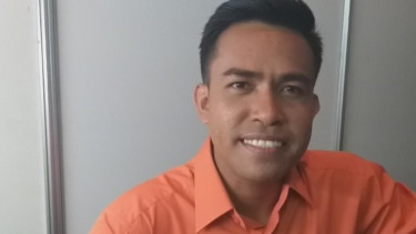 Tanggapan Fildan Tentang Daffa DA2 yang Terciduk Pakai Narkoba