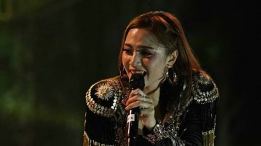 Setelah Wika Salim, Personel Trio Macan Ini Akui Enggak Mandi