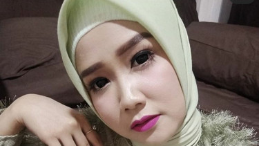 Cerita Hikmah KDI Hibur Komunitas Mobil, Rasanya Akrab
