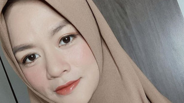 Yunita Lestari Buka Suara Soal Boroknya Dibongkar Eks Manajer