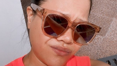 Mengenang Didi Kempot, Begini Nasib Okky Lukman