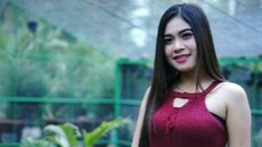 Lirik Lagu Mutioro Ati - Alvi Ananta