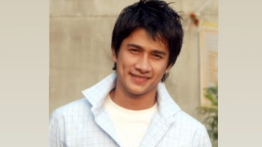 14 Tahun Kepergian Adi Firansyah, Begini Kondisi Keluarganya Miris!