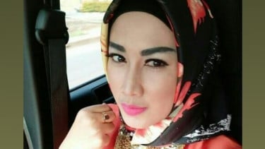 3 Biduan Nikah Siri sama Pejabat! Nomor 3 Ketahuan Istri Sah