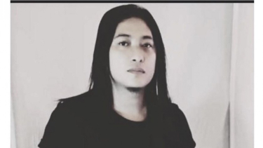 Kabar Duka Dunia Musik Dangdut, Nono Nonik Monata Meninggal Dunia