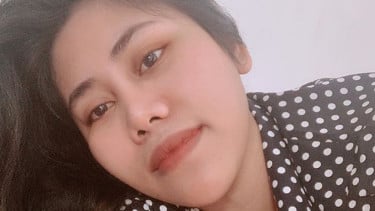 Omas Wati Meninggal Dunia, Evi Masamba Tulis 'Hal Mengejutkan'