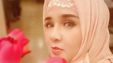 Komentar Menohok Ozy Syahputra kepada Fitria Elvy Bikin Gempar
