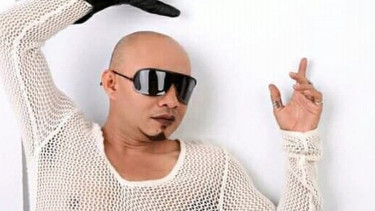 Lirik Lagu Memori Daun Pisang - Solid AG