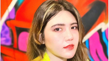 Geger! Via Vallen Bongkar Modus & Sindikat Kasus Pencurian, Sampai Trauma Punya ART
