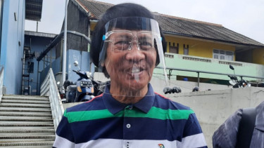 Ada Apa Kak Seto dan Arist Merdeka Sirait, Aktivis Angkat Bicara