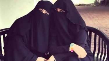 Inggrid Kansil Bicara Soal Meninggalnya Soraya Abdullah