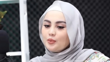 Heboh Jennifer Dunn Bilang 'Sebangsatnya Aku'