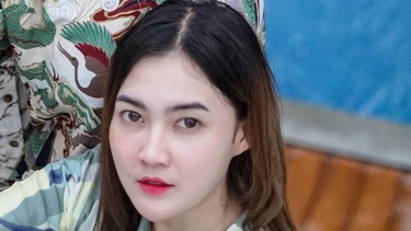 3 Artis Dangdut Disangka Islam, Padahal Penganut Agama Kristen