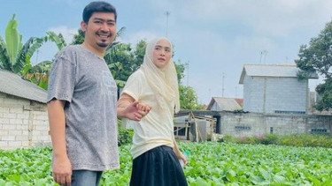 Klarifikasi dan Laporan Ustadz Solmed atas Tuduhan Tidak Hadir Ceramah