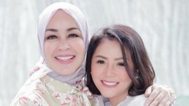 Pengakuan Chintami Atmanagara Soal Odie Agam Bikin Kaget