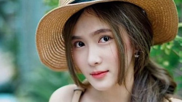 Geger Shanice Margaretha Menghilang di Bali?