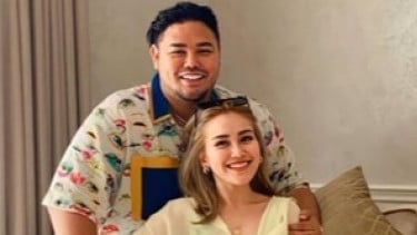 Happy Asmara Merasa Dibodohi, hingga Chat Mesra Ayu Ting Ting
