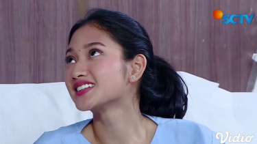 Pengakuan Mengejutkan Dewi di Buku Harian Seorang Istri