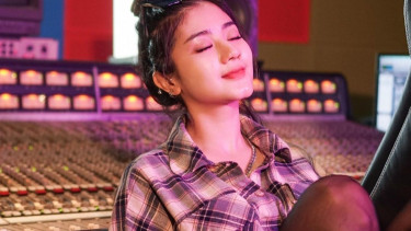 Nikita Mirzani Umbar Tarif Dody Soedrajat, hingga Ghea Youbi Basah