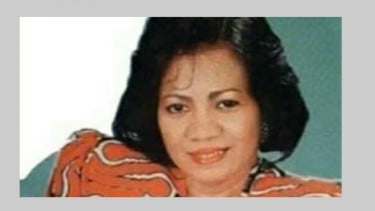 Lirik Lagu Siksa Kubur - Ida Laila