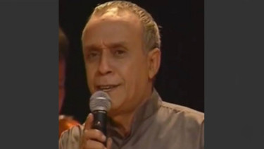 Kabar Duka Datang dari Elvy Sukaesih