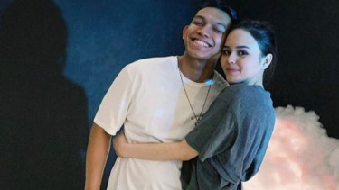 Geger! Gaga Divonis 4,5 Tahun Penjara, Kakak Laura Anna Lega