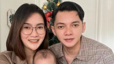 Biasa Tampil Cantik & Glamour, Kini Nella Kharisma Malah Pakai Daster Kesederhanaan Disorot!