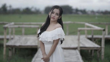 Bonekar Arwah Igun Heboh, hingga Pedangdut Ini Kena Guna-guna