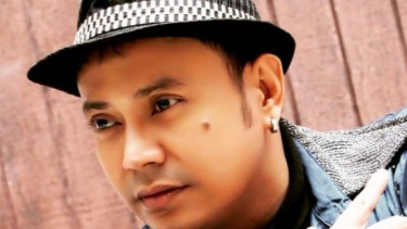 Innalillahi Pedangdut Zacky Hasan Meninggal Dunia