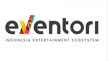 Eventori Super App, Solusi Bagi Para Talenta dan Pelaku Industri