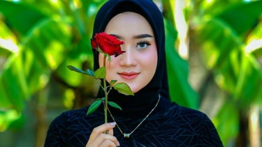 Lirik Lagu Bila Nanti - Yeni Inka