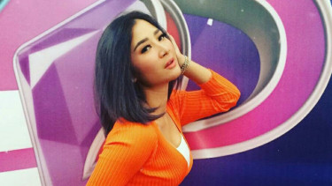 Lirik Lagu Gadis Bukan Perawan - Lynda Moy