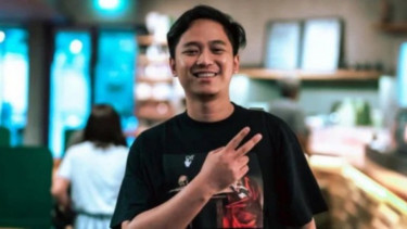 Gegara Dony Salmanan, Reza Arab dan Rizky Febian Diperiksa Polisi!