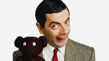 Heboh Isu Pindah Agama, Pemeran Mr.Bean Resmi Masuk Islam?