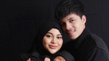 Atta Halilintar