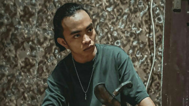 Viral Video Zinidin Zidan Hina Netizen Rebahan: Beban Orang Tua