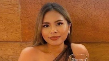 6 Anak Artis Malu sama Kelakuan Orang Tua, Ada yang Pergi dari Rumah