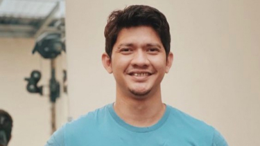 Iko Uwais Dilaporkan Polisi Diduga Lakukan Penganiayaan