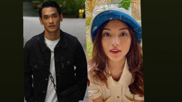 Heboh! Foto Undangan Afgan Dibongkar Sivia Azizah, Nikah Hari Ini?