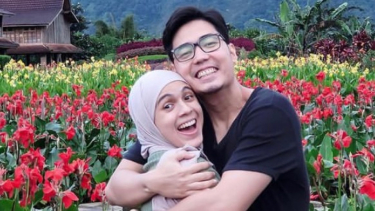 5 Artis Ini Nikah Sama Selingkuhannya, No 3 Baru Saja Ketahuan!