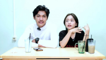 Geger! Video Syur Jeje 