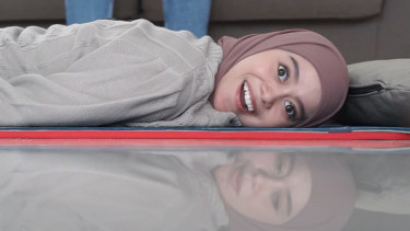 Heboh! Bima Aryo Beberkan Viralnya Bayangan Lesti Kejora: Ternyata...