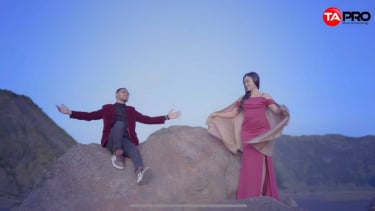 Lirik Lagu Gala Gala – Dara Ayu Ft Wandra
