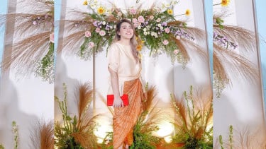 Menarik! Ini Alasan Banyak Biduan Dangdut Berasal dari Jawa Timur