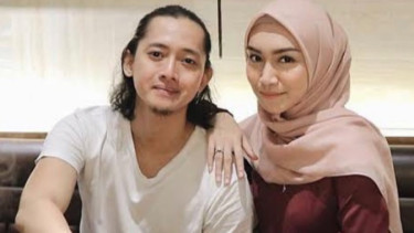 Tiba-Tiba Umumkan Perceraian, Melody Prima Buka-Bukaan Soal Penyesalan Menikah Muda!