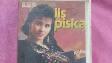 Profil dan Agama Iis Piska, Biduan Meninggal Dunia karena Tercebur ke Dalam Sumur!