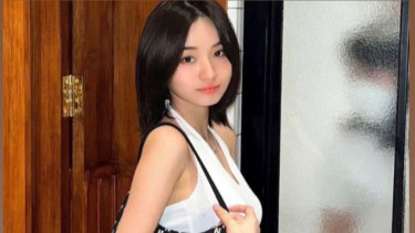 Lagi-Lagi Dihujat! Ria Ricis Kini Paksa Chateez Bongkar Masalah Keluarganya: Nanya-nya Maksa