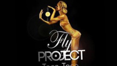 Viral di TikTok! Ini Lirik Lagu Toca Toca - Fly Project