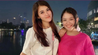 Waduh! Dicap Pria Tertampan, Terbongkar 4 Istri Andika Kangen Band Ternyata Cantik-Cantik